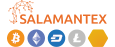 Qenta Salamantex