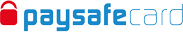Qenta paysafecard