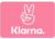 Qenta Klarna