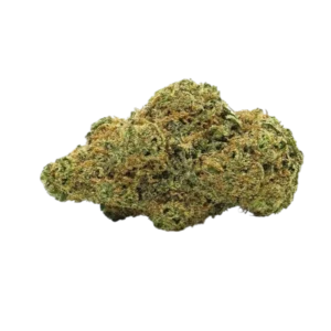 Green Crack