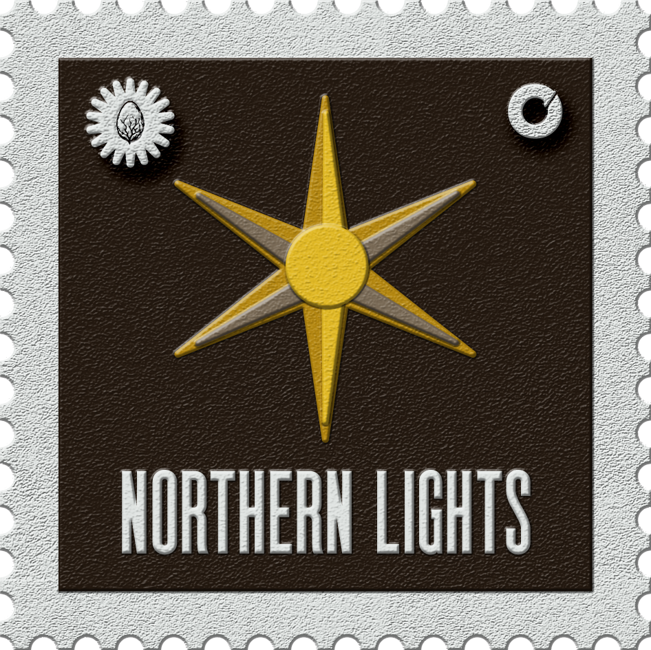 Northern Lights