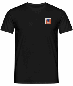 Chemdawg T-Shirt