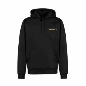 Grape Ape Hoodie