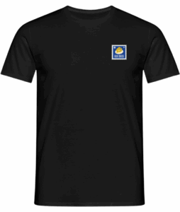Blue Cheese T-Shirt
