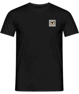 Lambs Breath T-Shirt