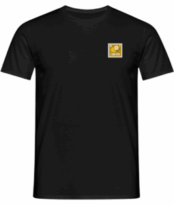 Lemon Kush T-Shirt