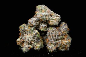 Blue Cheese