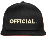 Cinderella 99 Hat