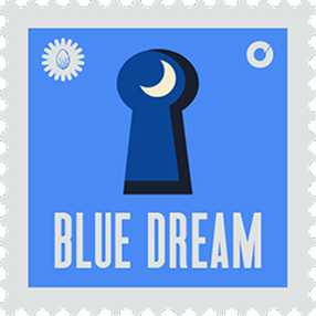 Blue Dream