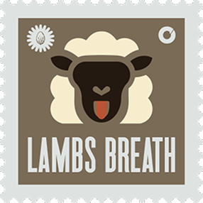 Lambs Breath