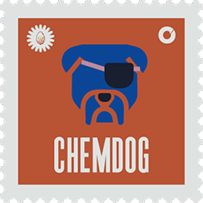 Chemdawg