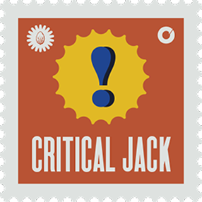 Critical Jack