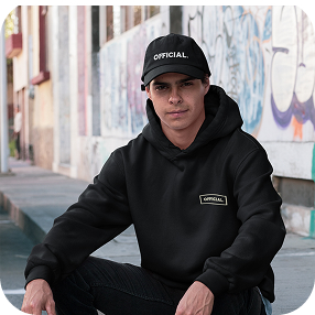 Cinderella 99 Hat