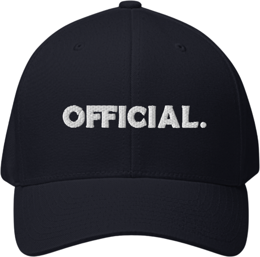 Cinderella 99 Hat
