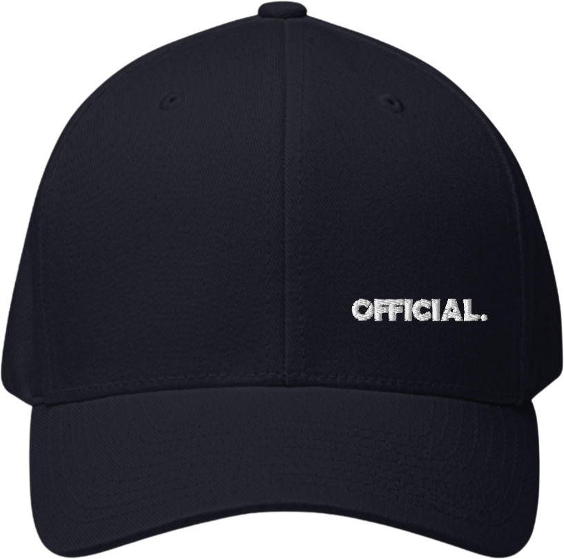Cinderella 99 Hat