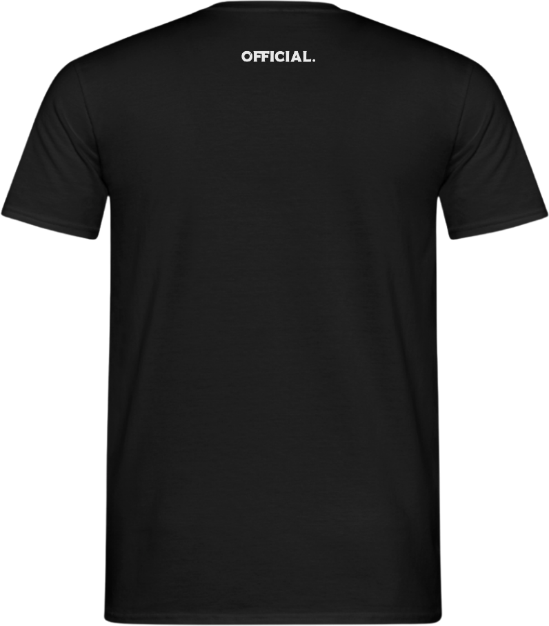 Purple Urkle T-Shirt