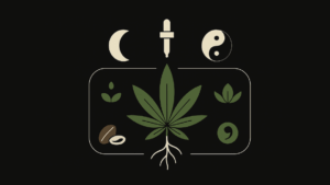 Understanding Terpene Profiles: The Key to Cannabis Effects