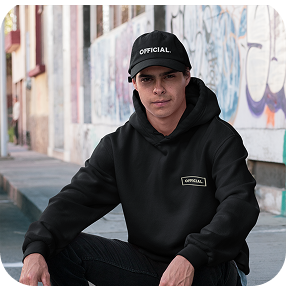 Schwag Hat