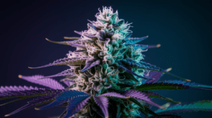 Cannabis Seeds and Creativity: Why Artists Love This Strain